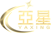 亚星官网|www.yaxin222.com最新登录